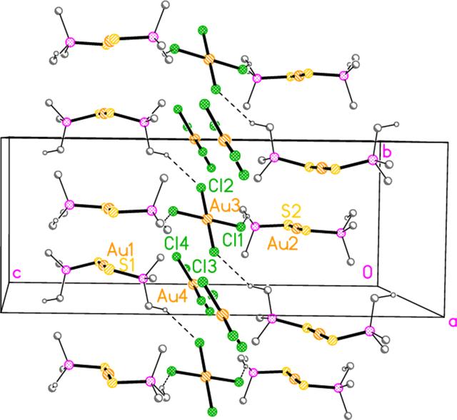 [Figure 9]