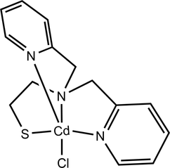 [Scheme 1]