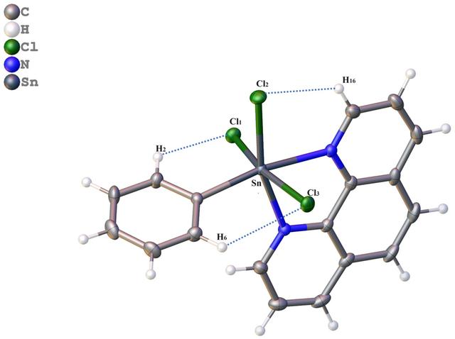 [Figure 2]