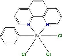 [Scheme 1]