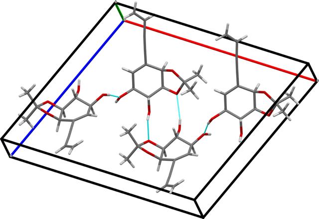 [Figure 5]