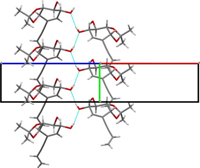 [Figure 6]