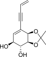 [Scheme 1]