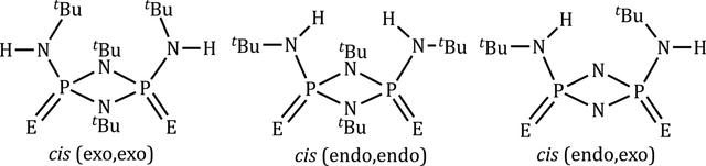 [Figure 4]