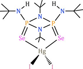 [Scheme 1]