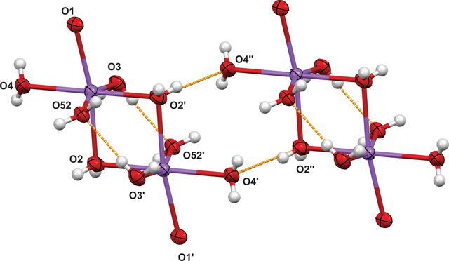 [Figure 3]