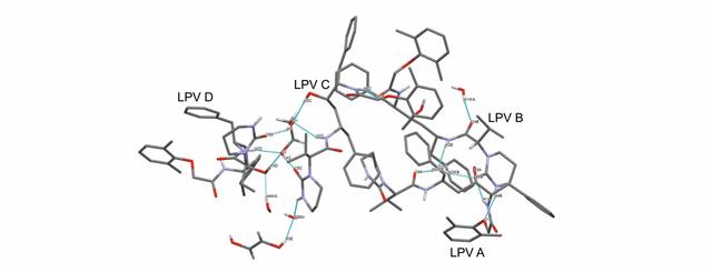 [Figure 4]