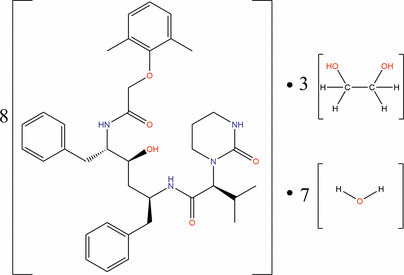 [Scheme 1]