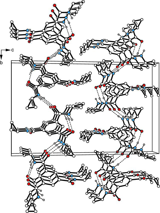 [Figure 2]