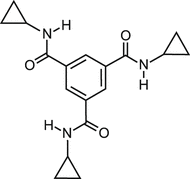 [Scheme 1]