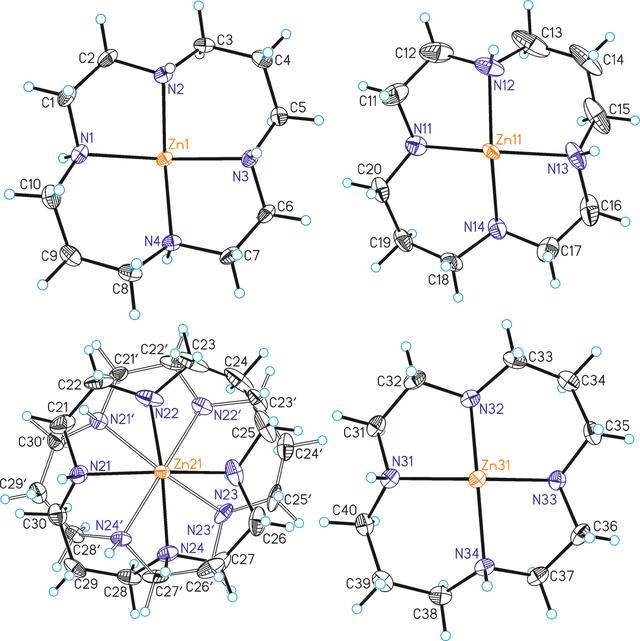 [Figure 2]