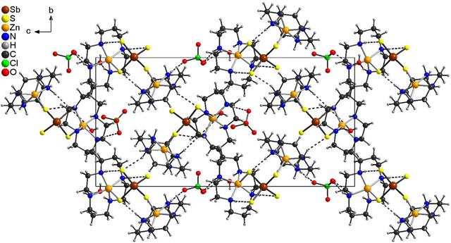 [Figure 4]