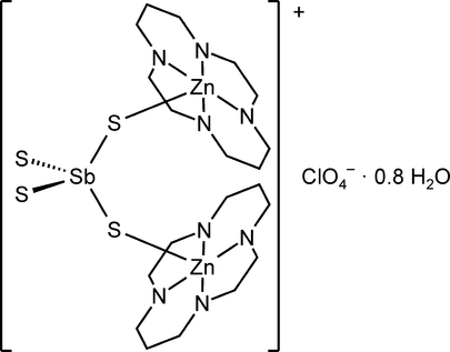 [Scheme 1]