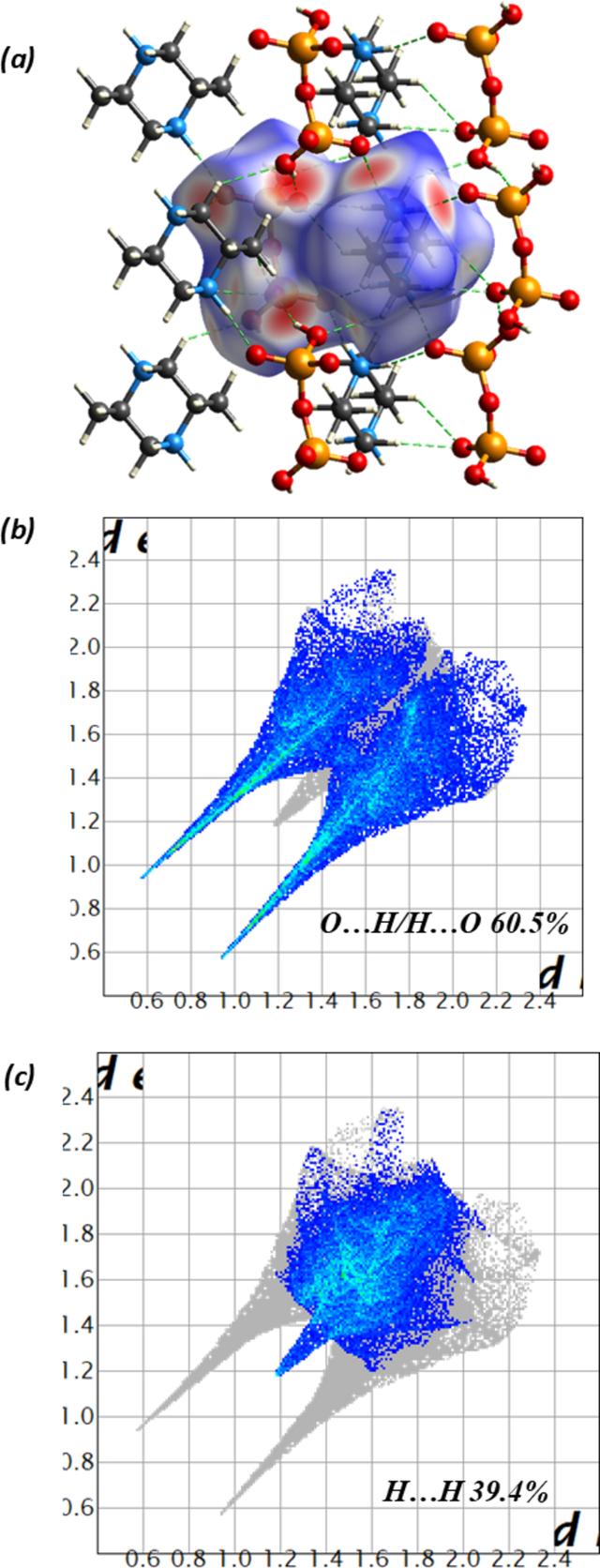 [Figure 4]