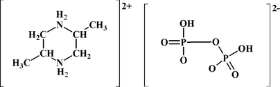 [Scheme 1]