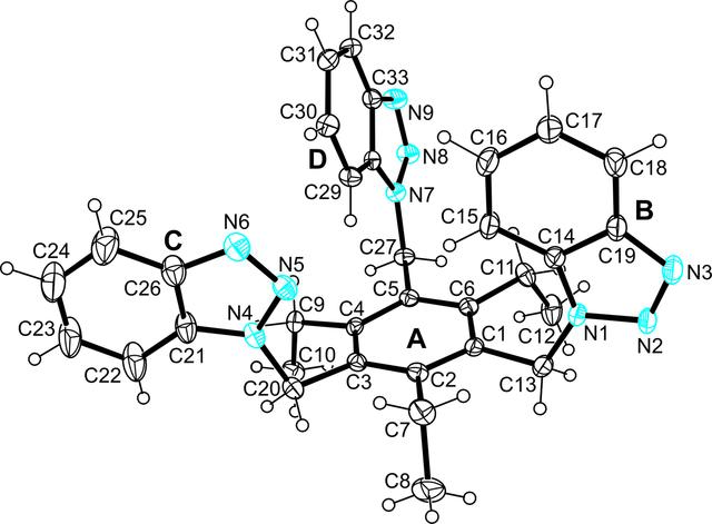 [Figure 1]