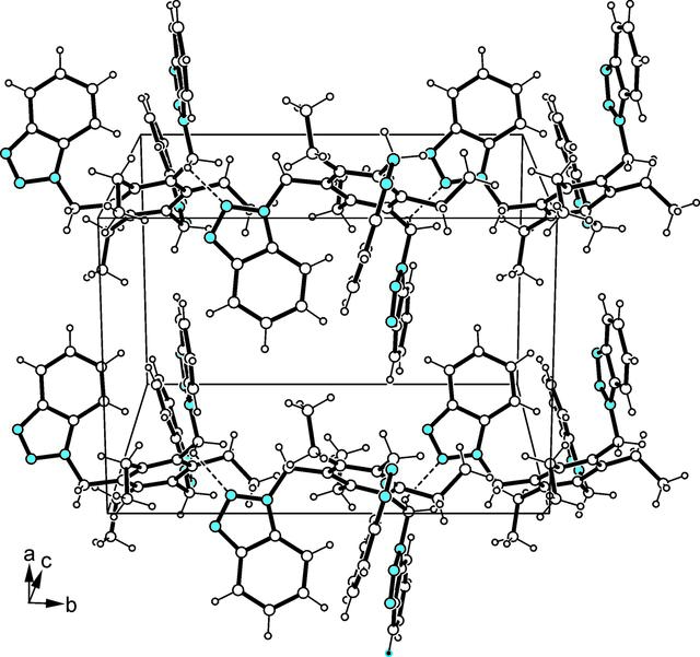 [Figure 2]