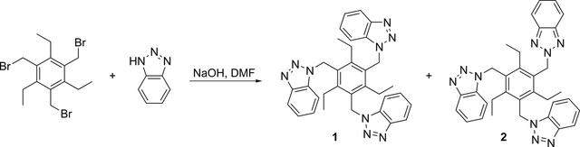 [Figure 3]