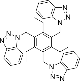 [Scheme 1]