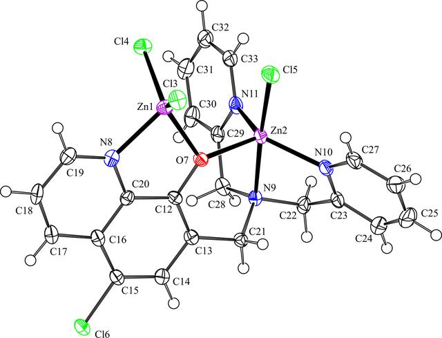 [Figure 1]