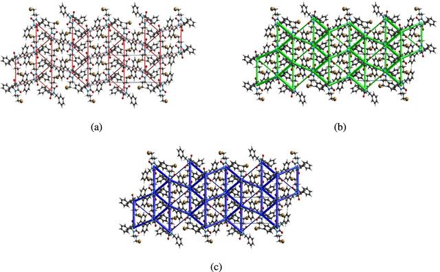 [Figure 10]