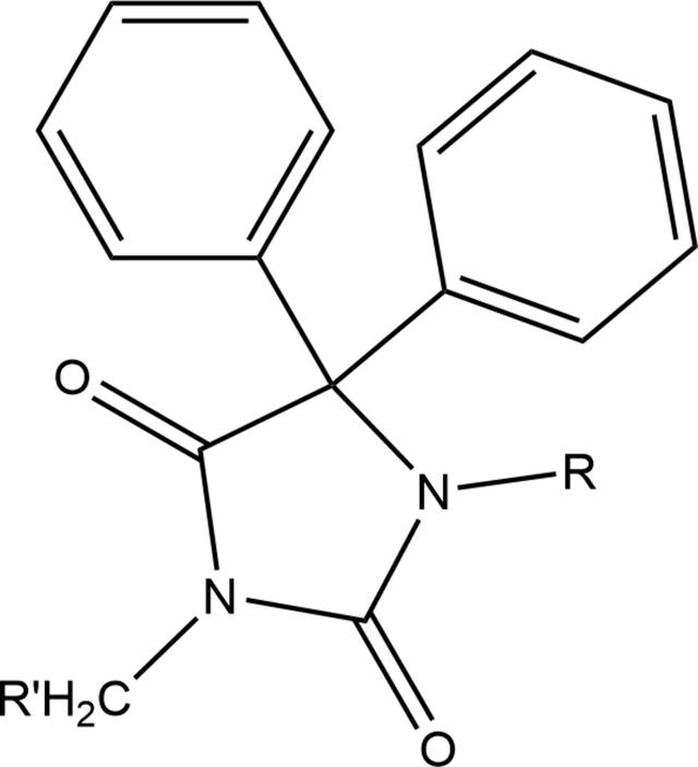 [Figure 11]