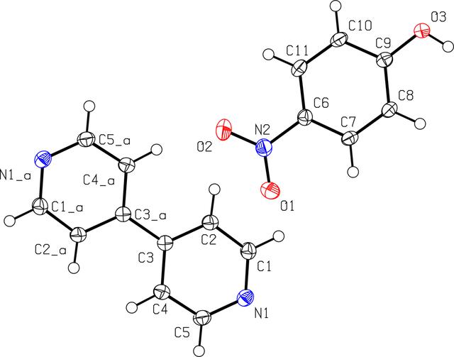 [Figure 1]