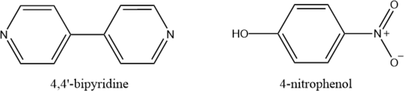 [Scheme 1]