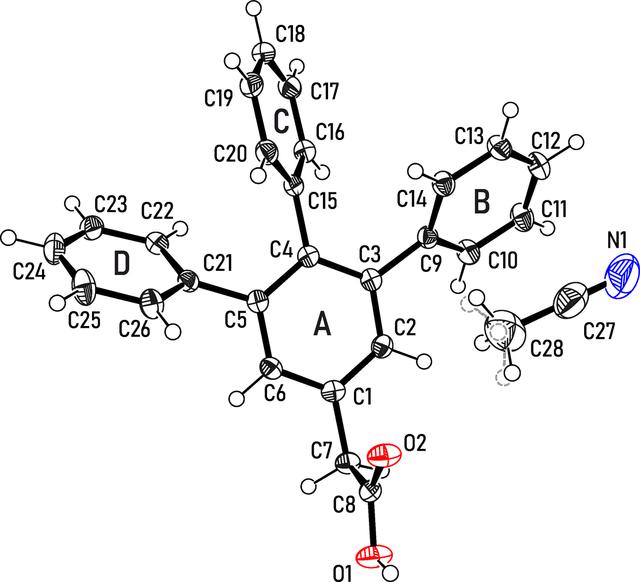 [Figure 1]