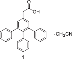 [Scheme 1]