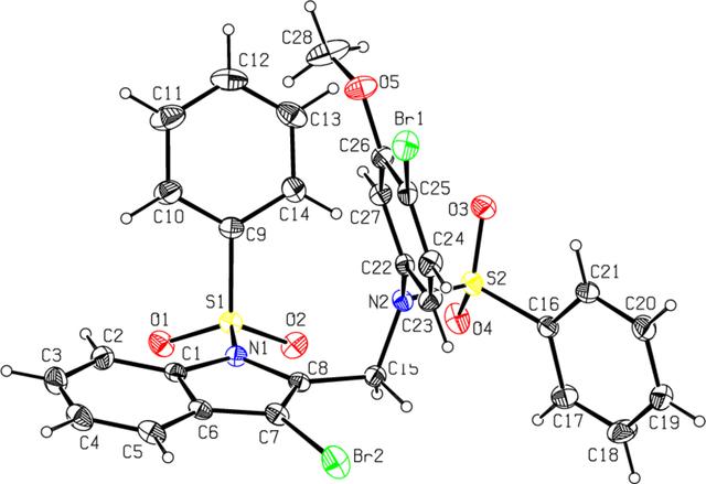 [Figure 1]