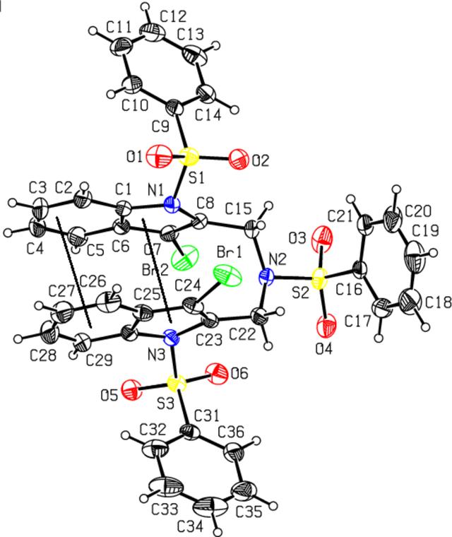 [Figure 2]