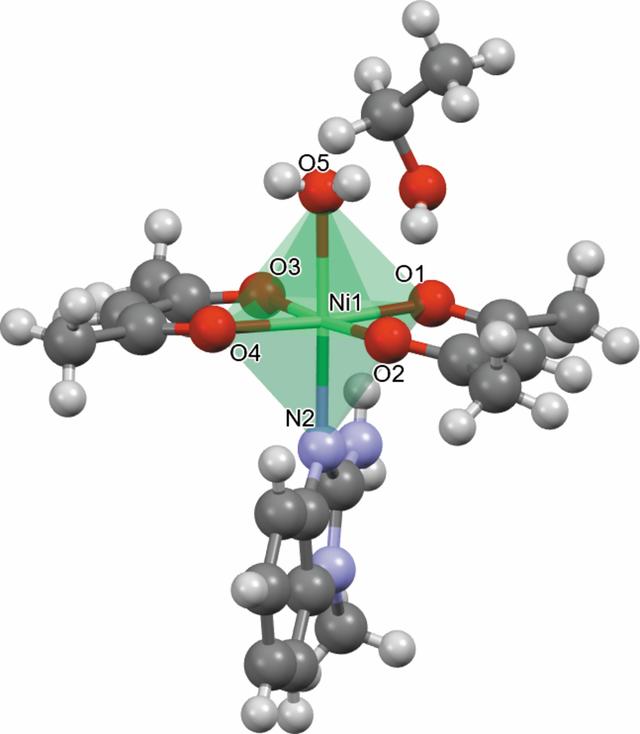 [Figure 2]