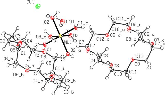 [Figure 1]