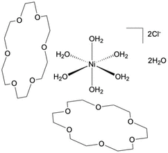 [Scheme 1]