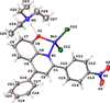 [Figure 1]