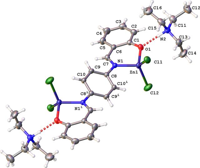 [Figure 2]