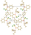 [Figure 5]