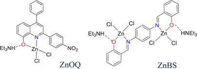 [Scheme 1]