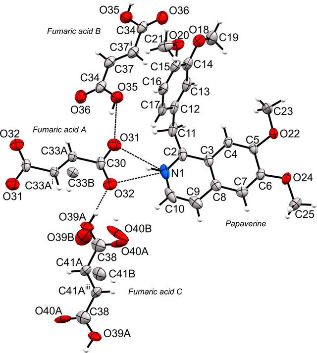 [Figure 1]