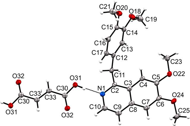 [Figure 2]