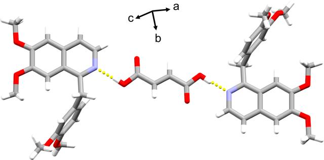 [Figure 5]