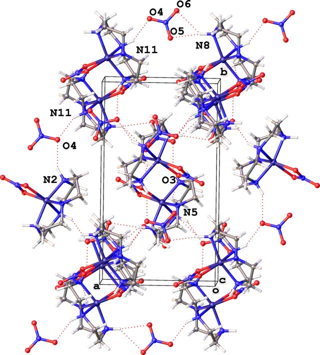 [Figure 2]