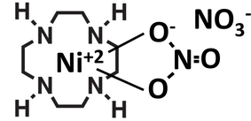 [Scheme 1]