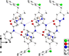 [Figure 2]