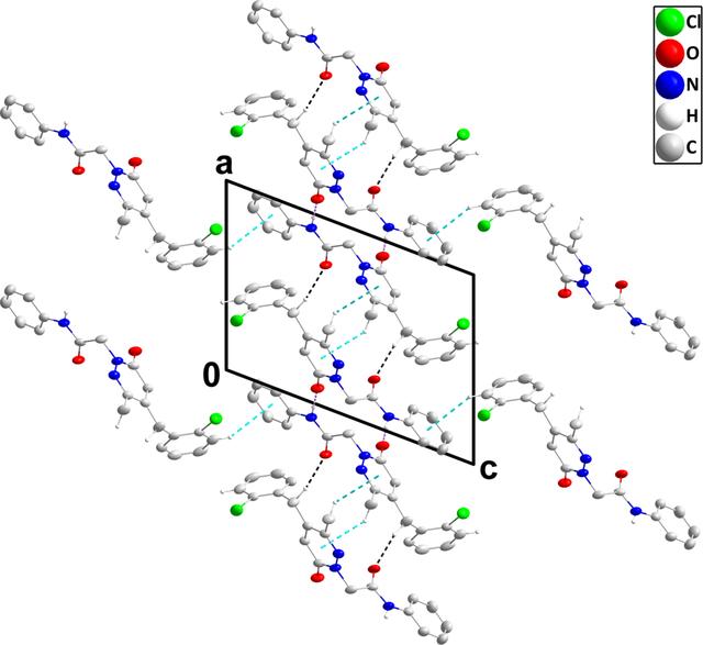 [Figure 3]