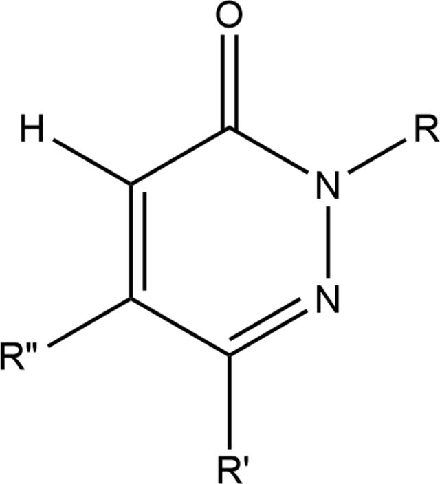 [Figure 4]