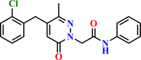 [Scheme 1]