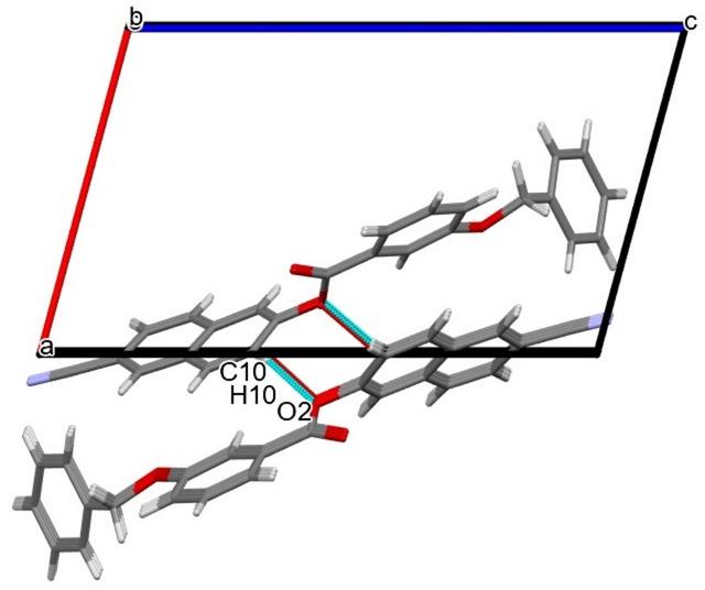 [Figure 4]