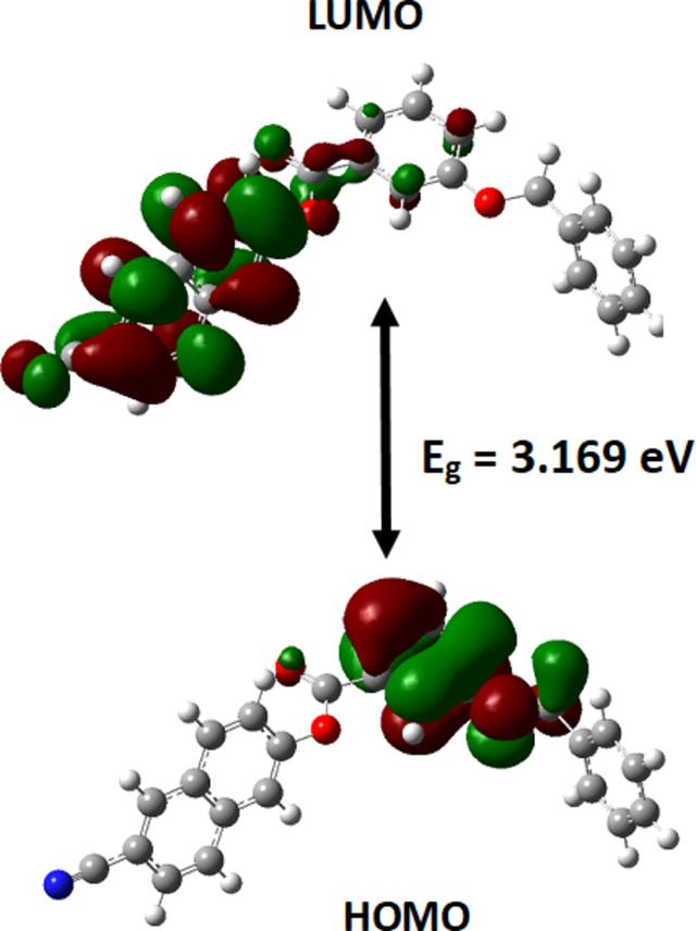 [Figure 8]